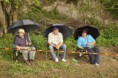 /album/kopernica-21-22-5-2011/kopernica-19-jpg/
